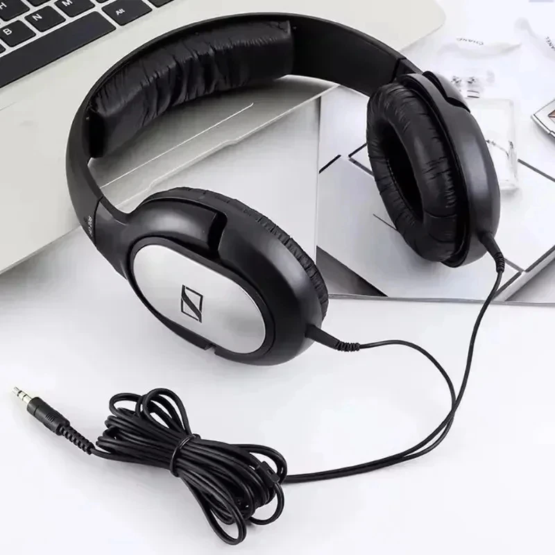 Thumbnail 2 - #61 Compare Studio Headphones Before You Buy