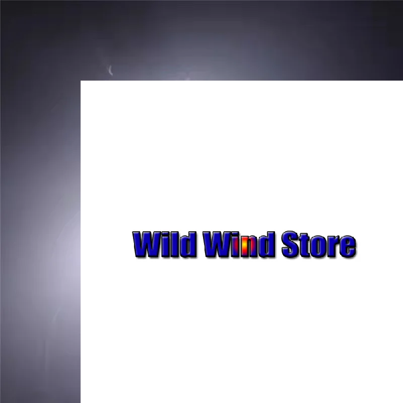 

2 шт. 1156 P21W P21 5W 1157 BA15S BAY15D 2 шт. 3014 чипов Супер яркие светодиодные автомобильные лампы 12 В/24 В Тормозная остановка Парковочные указатели поворота Лампы