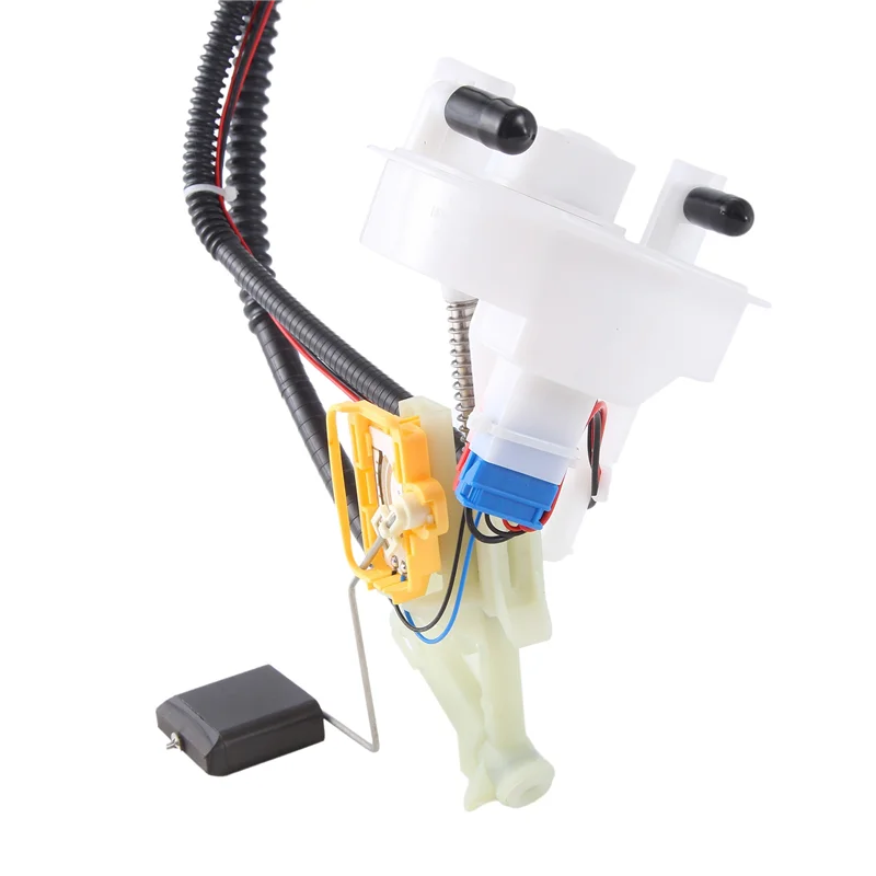 

AV36-0986580342 Left Fuel Pump Level Sending Unit For Mercedes-Benz W203 C230 C240 C320 C32 AMG
