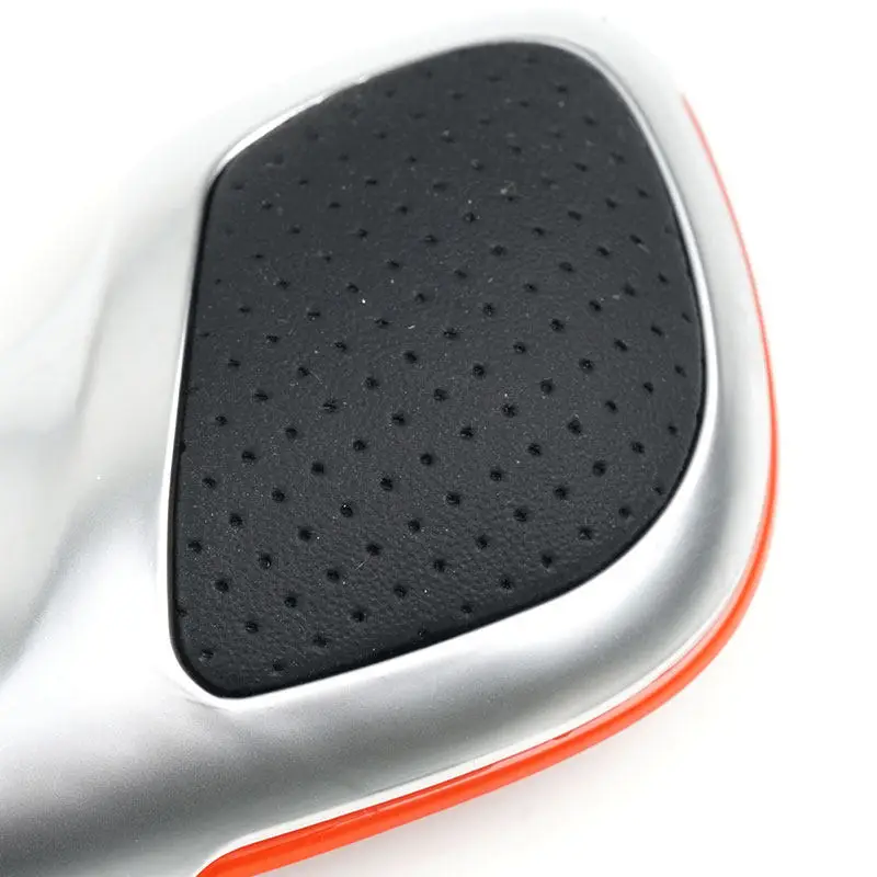 

Автомобильная автоматическая ручка переключения передач для VW Golf 6 Golf 7 GTi MK7 VII Passat B7 CC Tiguan 5N 2012-2015 Sharan 7N 2010 Seat Alhambra