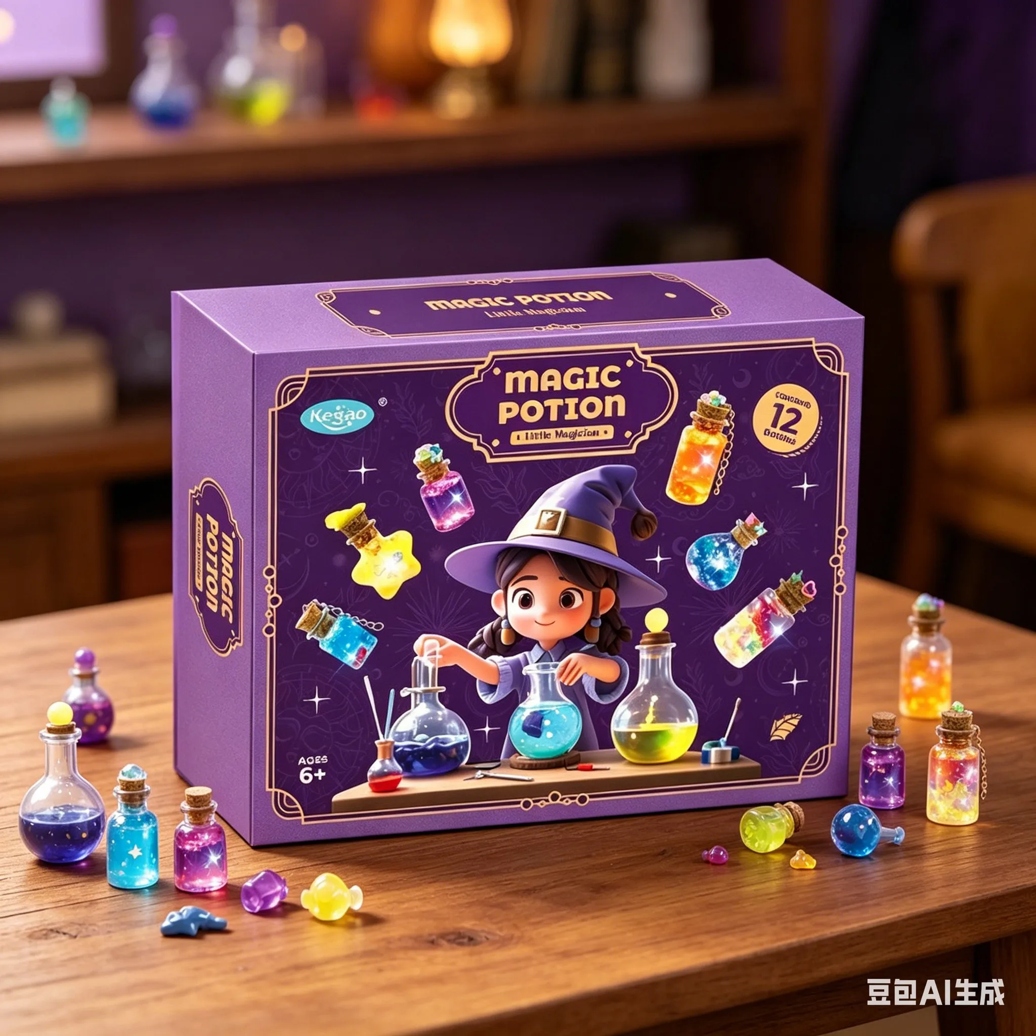 kit-de-pocoes-magicas-diy-para-criancas-experimento-cientifico-criativo-brinquedo-de-artesanato-presente-de-natal-aniversario-e-halloween