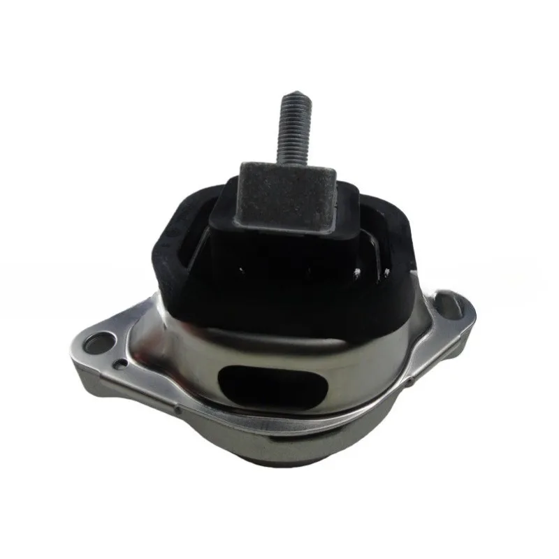 LR010746 LR010745 LR022564 for engine foot glue