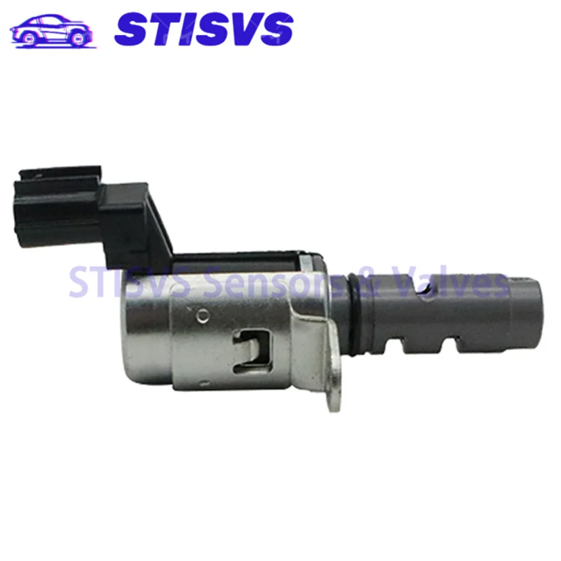 

4M5G-6L713-BE Car Variable Timing Solenoid 1319634 1331497 VVT Solenoid Valve For Ford B-MAX C-MAX ECOSPORT Fiesta FOCUS S-MAX