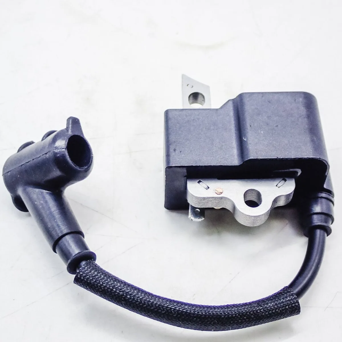For Echo CS-3510 A411001960 Ignition Coil High Voltage Pack