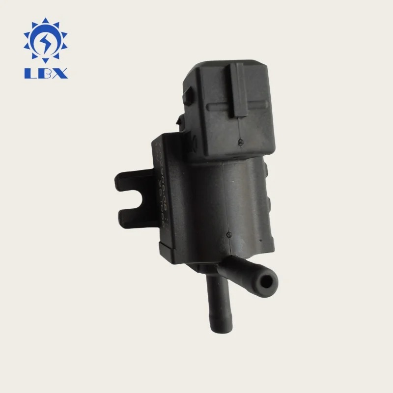 

LBX Original Auto Parts OE No. 1118034-EG01T for Great Wall For Haval H6'S Turbocharger Solenoid Valve/Vacuum Control Valve