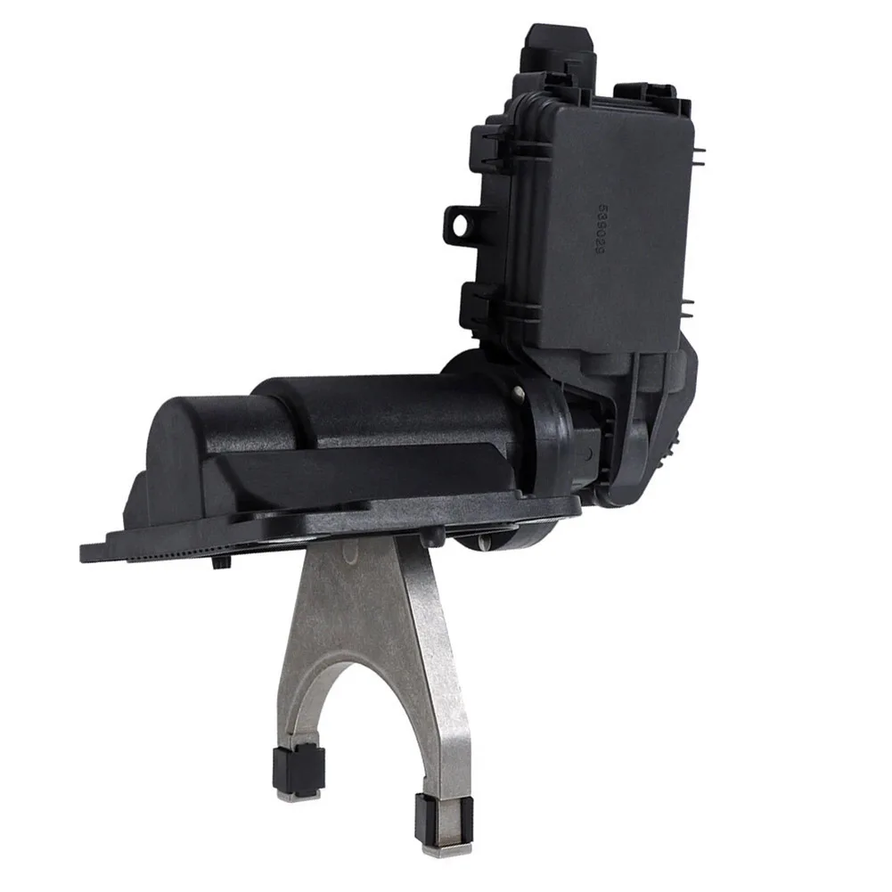 

Привод переднего моста, вилка в сборе, отключение для Dodge для Ram 2500 3500 2019 2023, запасная часть, номер 68449574