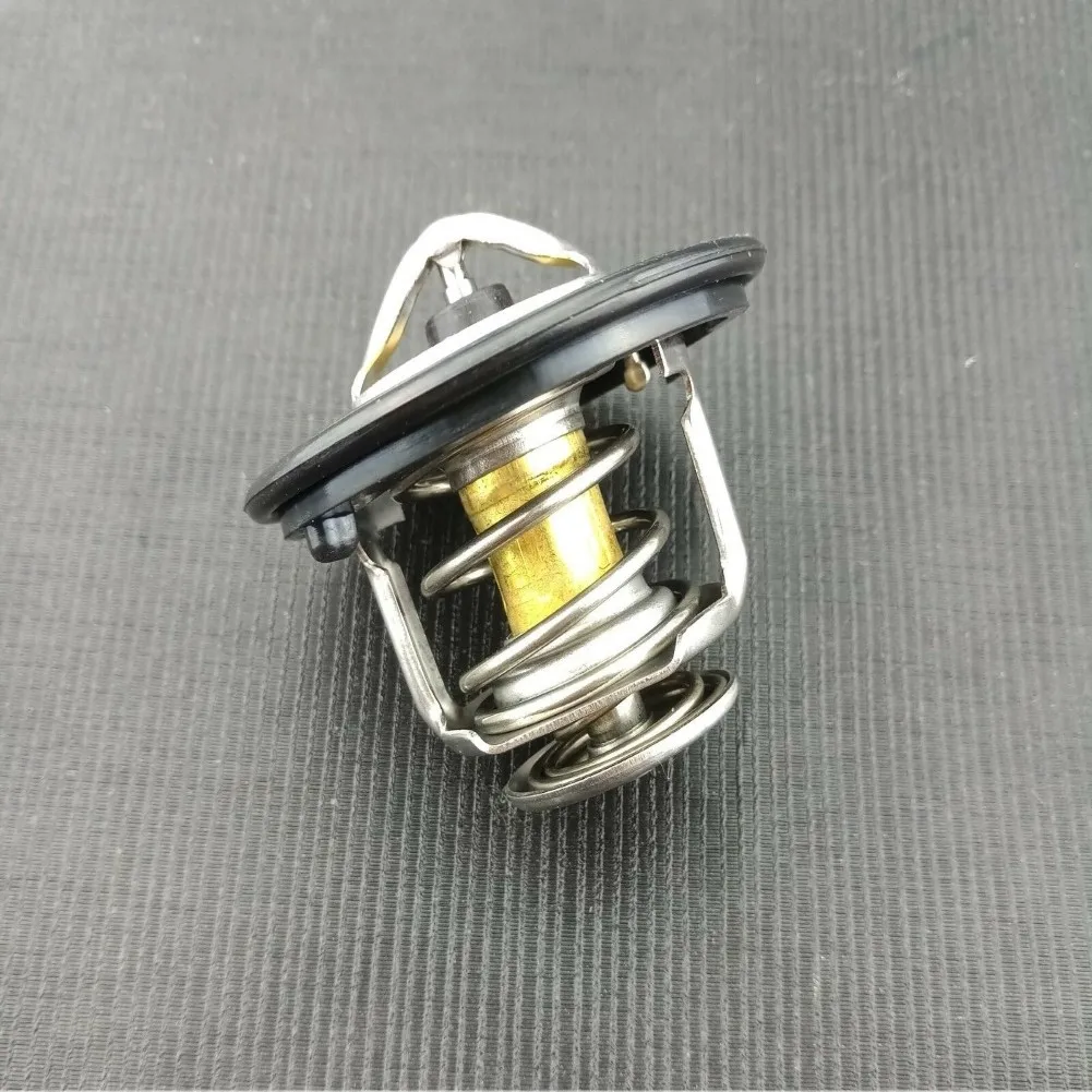 

Engine Temperature Regulation Device No 19403PCC304 Designed Specifically For A Range Of Different Vehicle Types