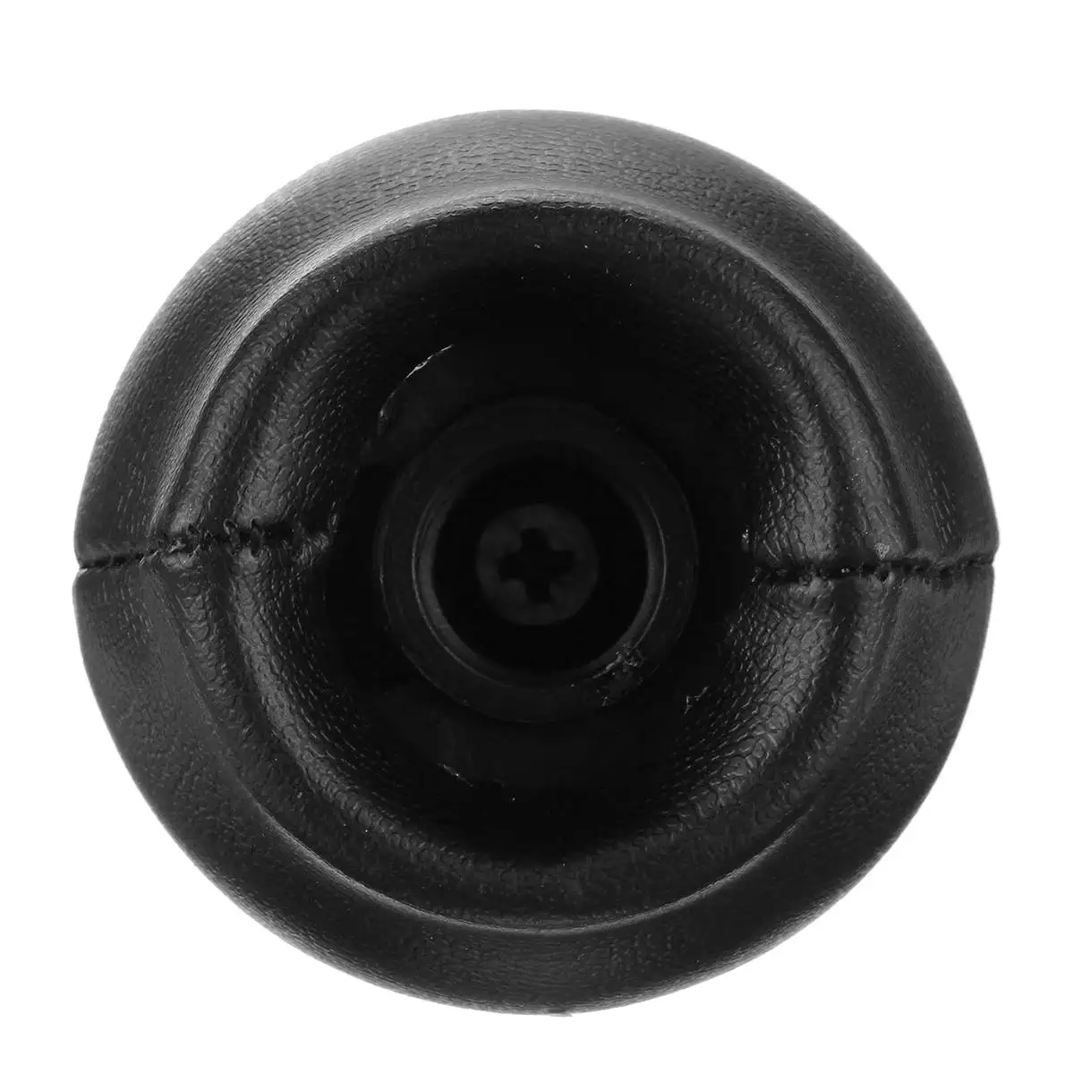 1pcs 5/6 Speed Car Gear Shift Knob Lever Shifter Stick Handball For Toyota Corolla RAV4 Avensis Yaris Verso Auris Aygo view 6