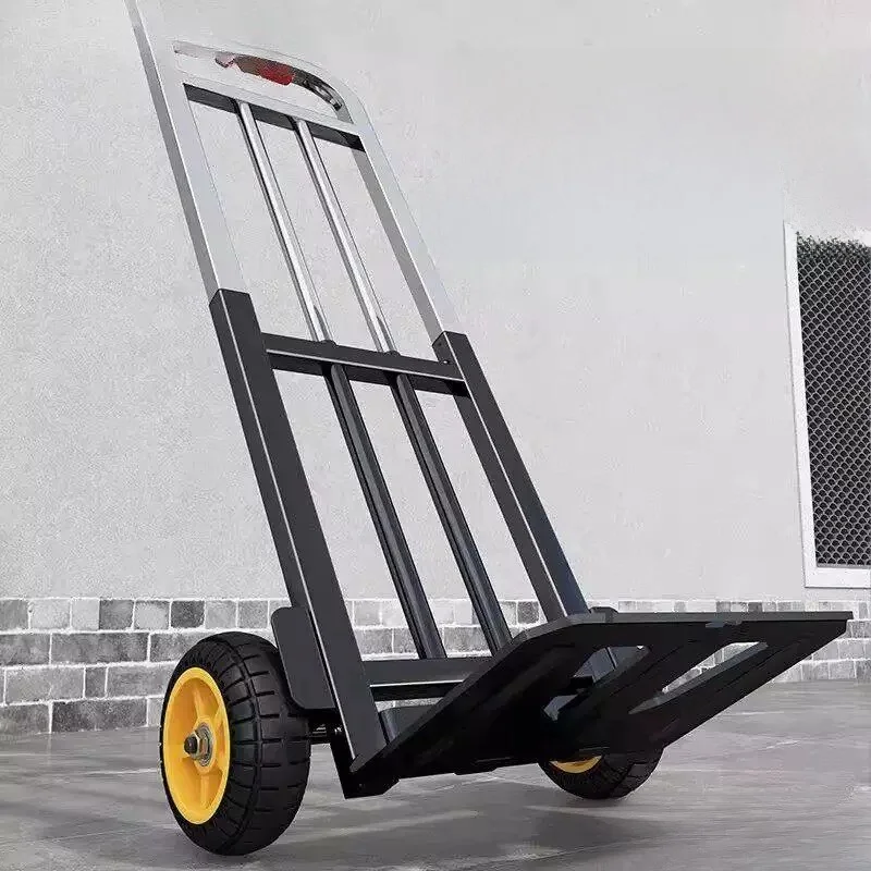 carrito-de-compras-plegable-portatil-para-uso-domestico-de-acero-inoxidable-con-ruedas-multiusos