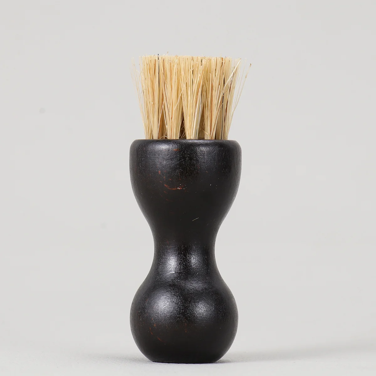 

4pcs Boar Bristle Shoe Brush Lightweight Odorless Cleaning Tool For Shoes Boots Polishing Dirt Removal Portable