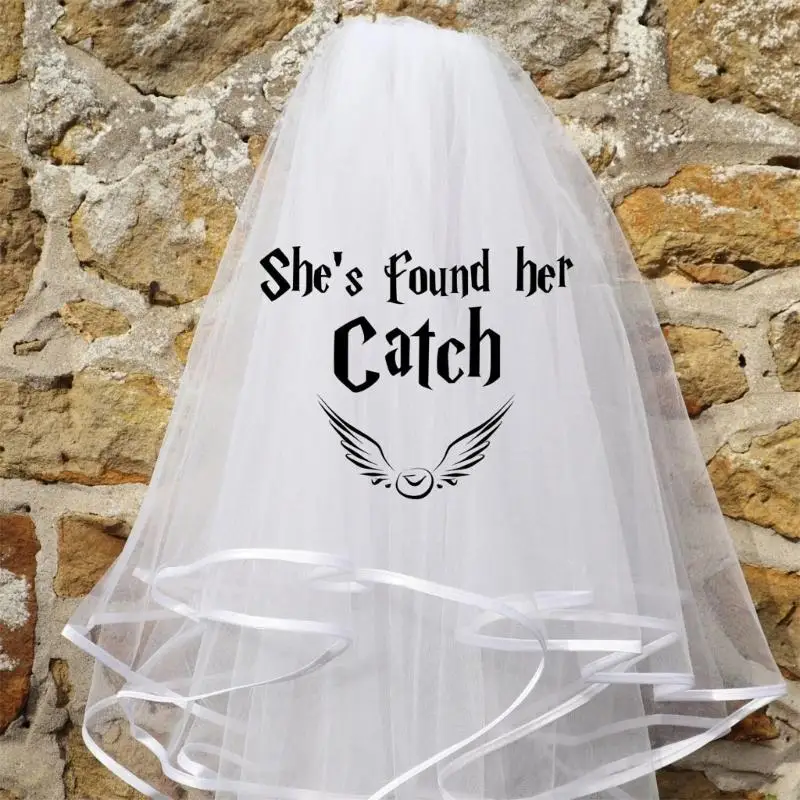 2025 NIEUW ZOMER Wedding Headpiece Lichtgewicht TULLE LAATS RAAGE BEHADBAAR BRIDAL AFRUIL