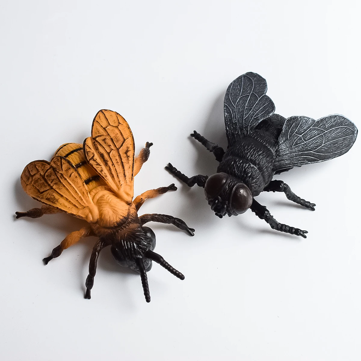 2가지 유형의 모의 곤충 모형 |   파리와 벌 |   정원 장식품 |   데스크탑 장식품 |   교구 |   어린이의 곤충 이해 |   집에서의 조기 교육 |   생일 기념일 파티 휴일 선물 |   할로윈, 크리스마스, 하누카, 부활절, 죽은 자의 날, 겨울 선물 |   축제 분위기 장식