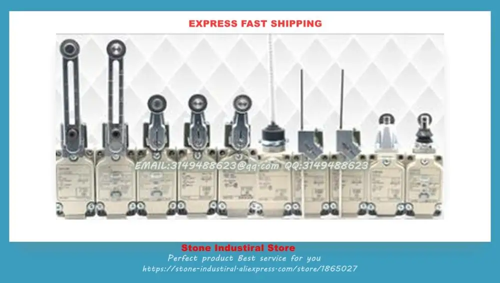 Wlca2-2N-Q Wlca2 Wl…