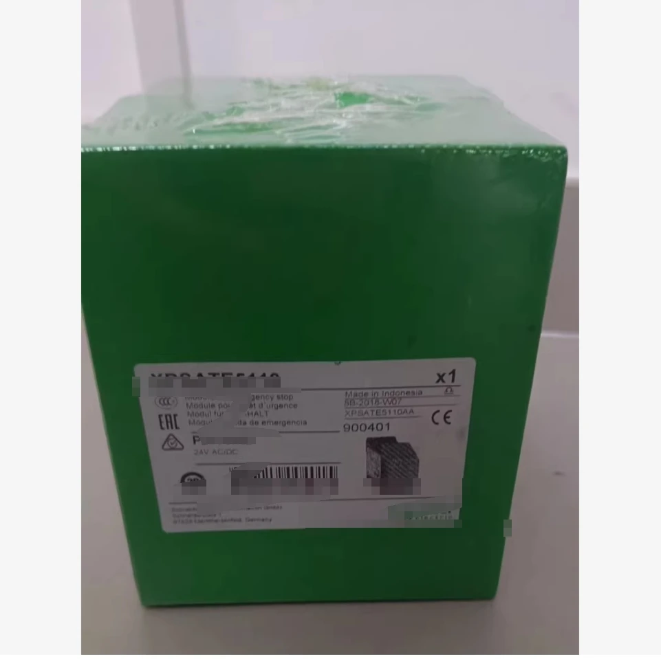 مكونات صناعية أصلية جديدة ذات جودة عالية CVS160F TMD مع ضمان لمدة سنة واحدة/متوفر