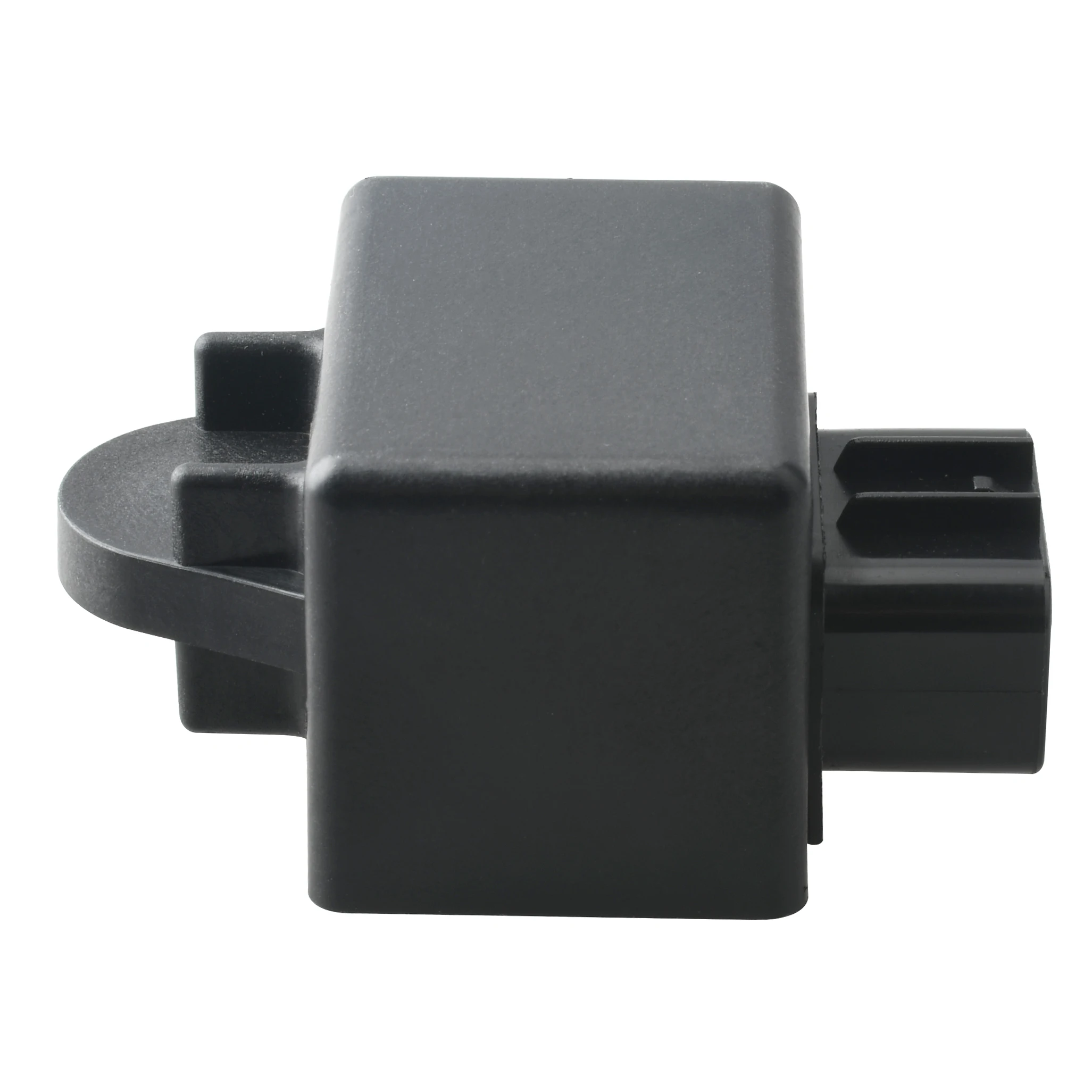 60E-81950-00 Electric Relay Assy For Yamaha Outboard Motor 4 Stroke F30 F40 F50 F60 F70 F75 F80 F90 F100 F115 60E-81950