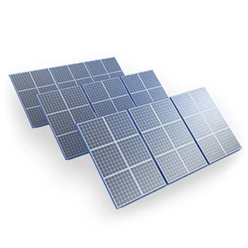 Bifacial Half Cell Solar Panel for Home Use Competitive High Quality 700W 710W 720W  Price