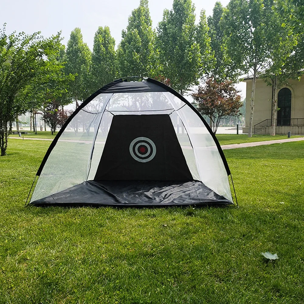 https://ae-pic-a1.aliexpress-media.com/kf/Sf09b2301f7b84866936309f8879e4a74R.jpg