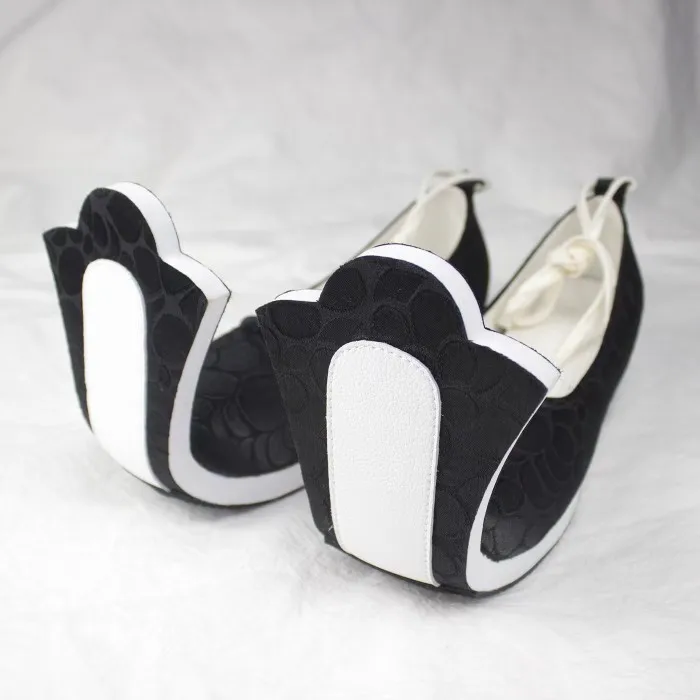 zapatos-originales-ningxinlian-estilo-tang-para-hombre-calzado-hanfu-retro-pantuflas-con-diseno-de-nubes-pintadas-de-la-din