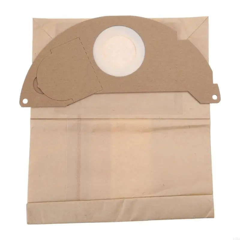 

L5BD Large Capacity Vacuum Cleaner Dust Bag for KarcherA2000/A2014/A2064/S2500/WD2210
