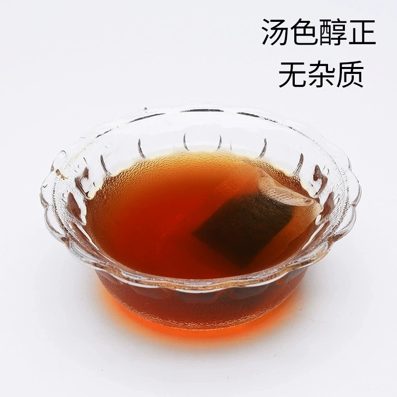 ผงแช่เท้า 30 ชิ้น ชุดสปาเท้าสมุนไพร วอร์มวูด ยาจีนร้อน บำรุงร่างกาย บรรเทาความเหนื่อยล้า แก้อาการนอนไม่หลับ ดูแลสุขภาพ