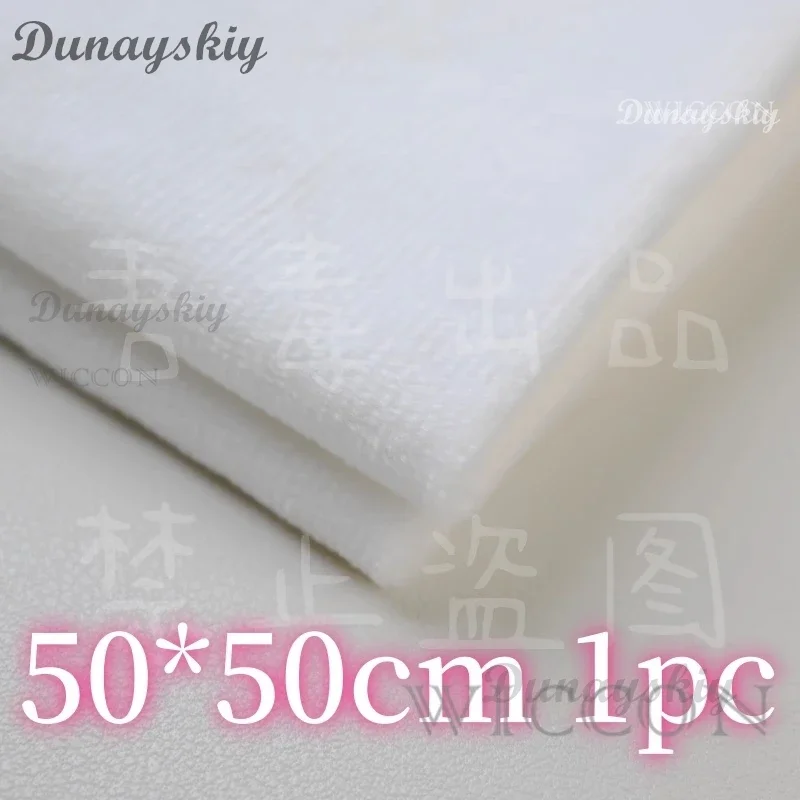 فرسوت Kigurumi جمجمة أغطية الرأس للكوسبلاي ، زي فروي ، إكسسوارات تصنعها بنفسك ، دمية حيوان رغوي ، قاعدة رأس كبيرة