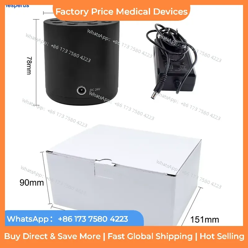 2026 Heater Composite Heating Warmer With Display Screen Anaesthetic Thermostat Constant fastshipping