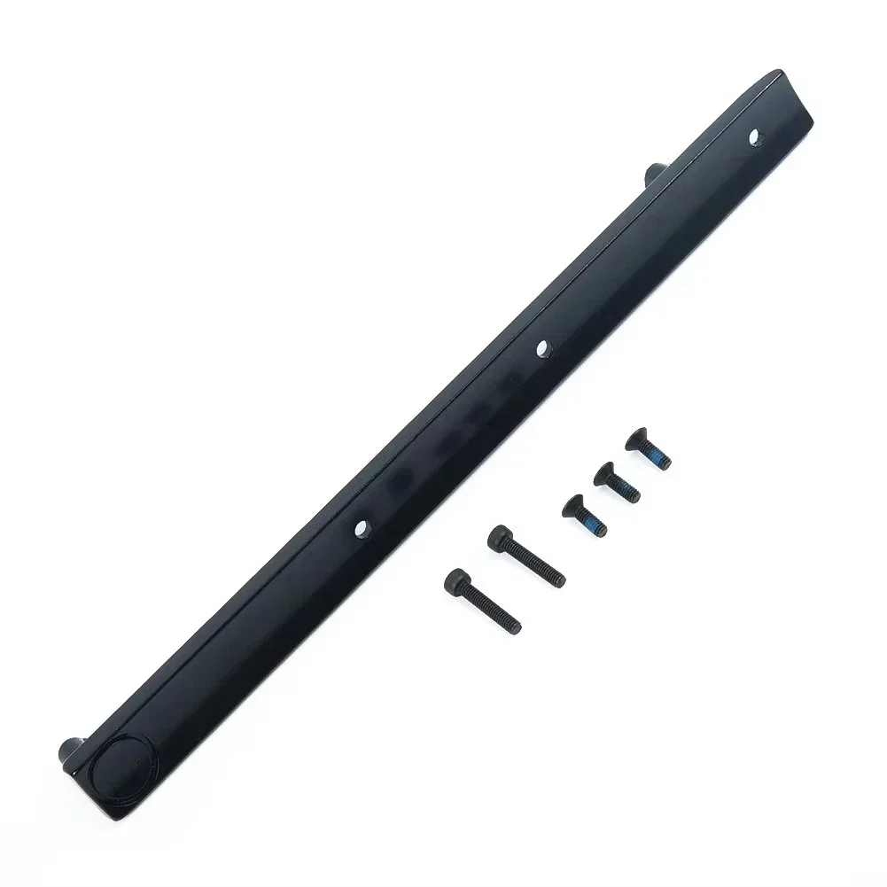 Fuente de alimentación para patinete eléctrico inteligente Ninebot ES1 ES2 ES4, 36V, 5200mAh, 100% Original, conjunto de batería integrada