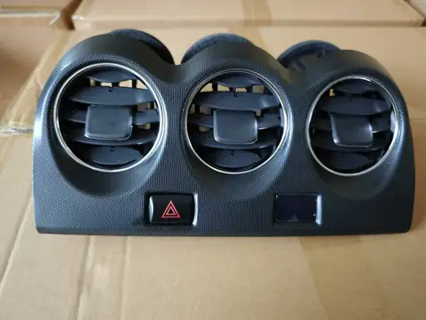 10 best sales निसान अल्टिमा 2010 - №2