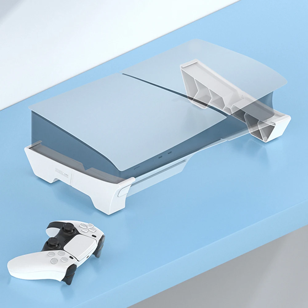 Horizontal Bracket …