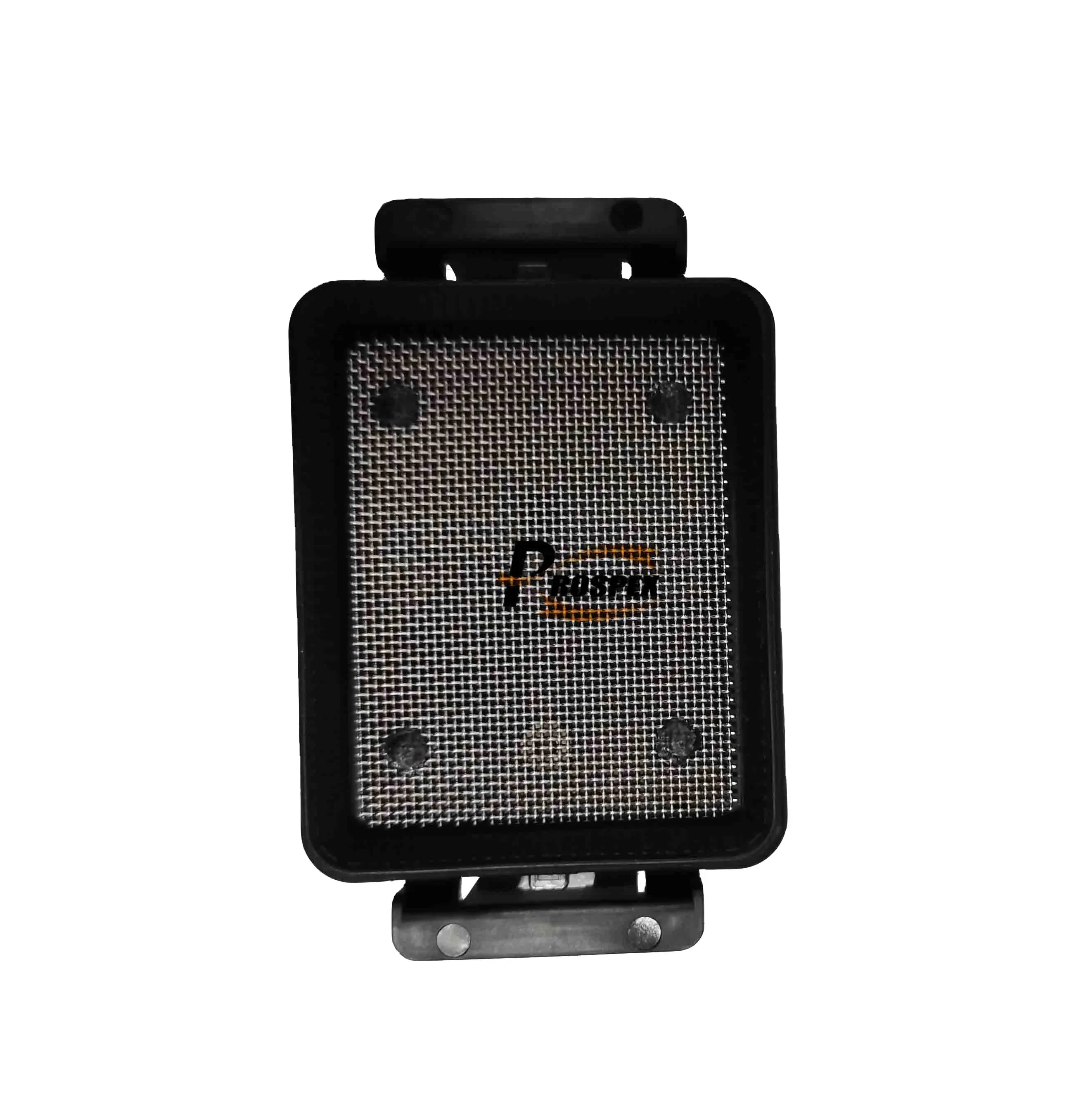 

MIMAKI ORIGIANLCAPTOP для УФ-принтера UJV100-160 SPC-0842