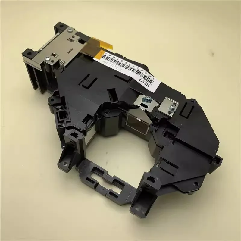 Original new for EpSON EB-C1000X C1010X C2000X C2010X C2020XN projector optical path H372