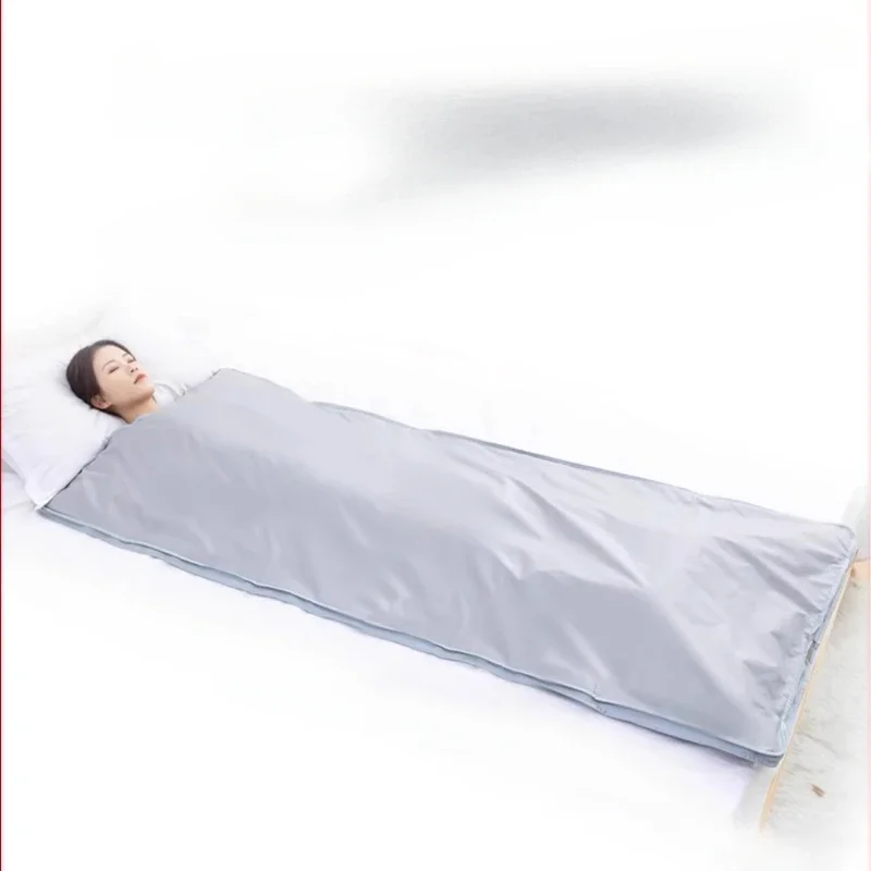 

Sweat steaming household, moisture removal and cold removal, weight loss instrument, acid removal blanket, special for salons