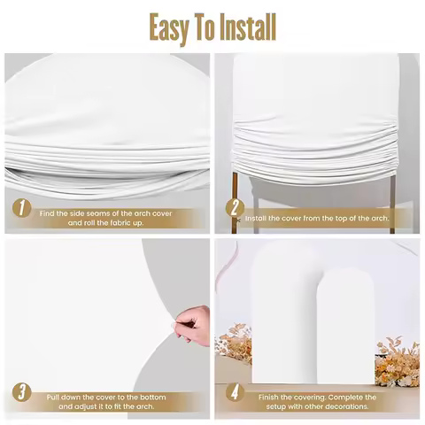 Sonic Arch Backdrop Cover,Gaming Theme Amy Rose Tails Photograph Background for Kids Birthday Party Event Decor&amp;Photo Booth Prop