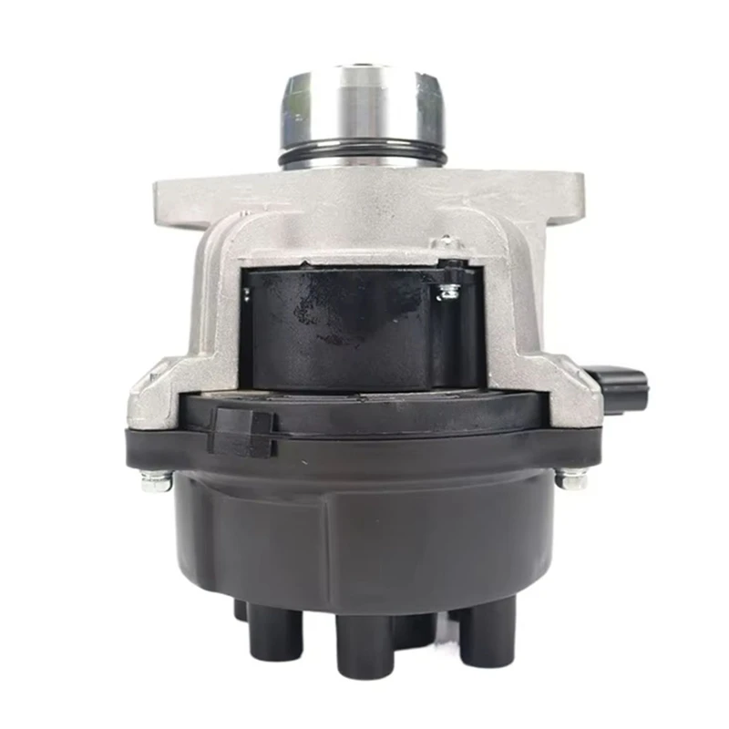 Engine Distributor Distributor Ignition Distributor Distributor For Mitsubishi Eclipse T0T57671 MD327305