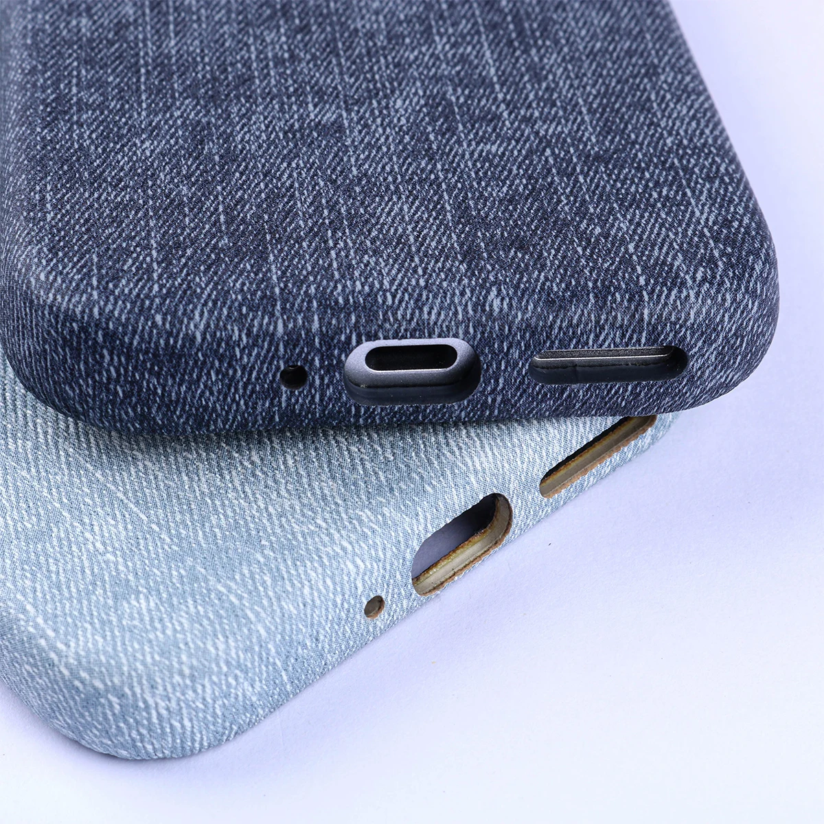 Luxury Cowboy pattern PU Leather Case For Google Pixel 9 XL 8 7 6 Pro 7a 6a Fashion Simple Phone Back Cover