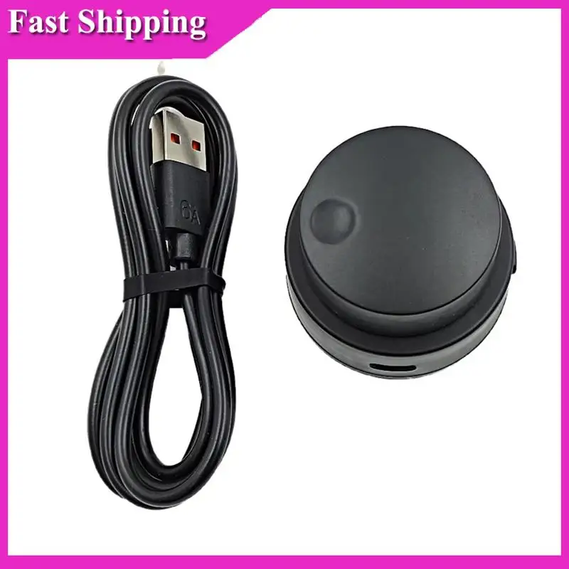

Sensitive Plug-And-Play USB Volume Controller - Easy Audio Adjustment For PC Speakers And Multimedia Systems