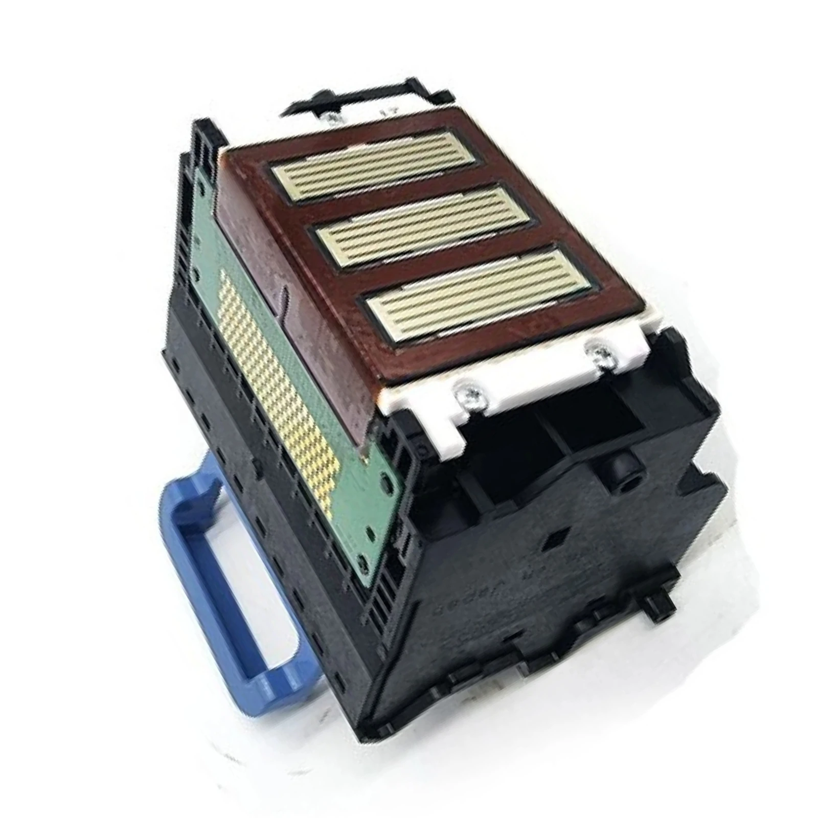 

PF-10 Printer Print Head 0861C001 Fits For Canon PRO6000S PRO4000S PRO561 PRO1000 PRO4000 PRO2000