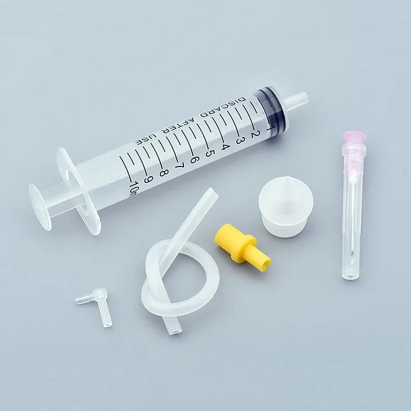 

Печатающая головка для обслуживания, ремонта, чистки жидкости, наборы пигментных сублимационных чернил, печатающая головка, наборы инструментов для чистки Canon, HP, Epson