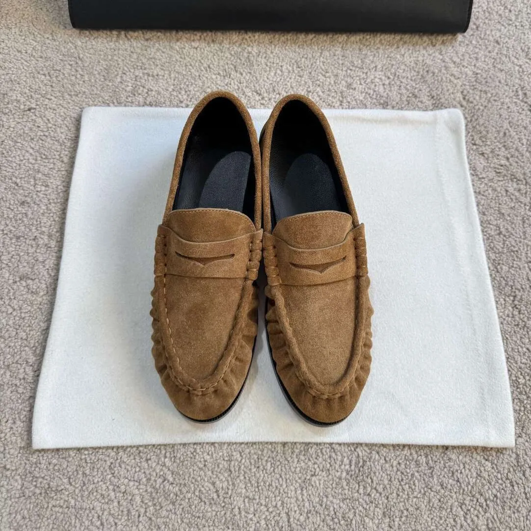 Thumbnail 3 - #53 Top Rated Loafers to Buy in 2026