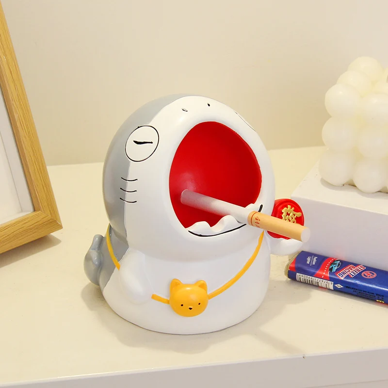 

Поднос для курения, домашние пепельницы, прихожая, индивидуальный бар, милые пепельницы, офисные товары для проживания в семье, товары для дома, Portacenere Lsyhg