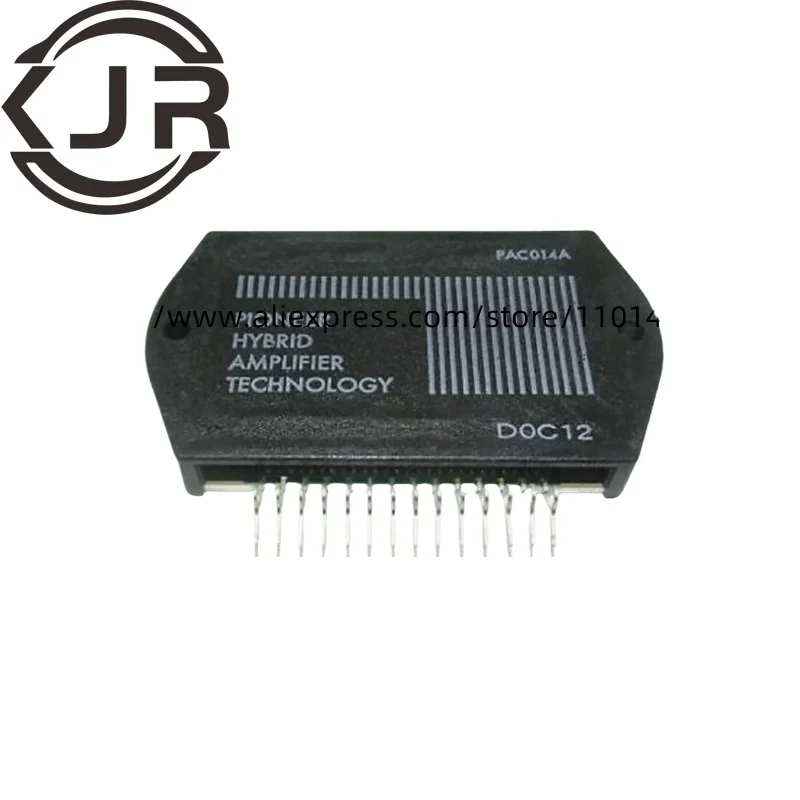 

New and original IGBT module, P014A, P015A, P014A-E，PAC014A PAC015A