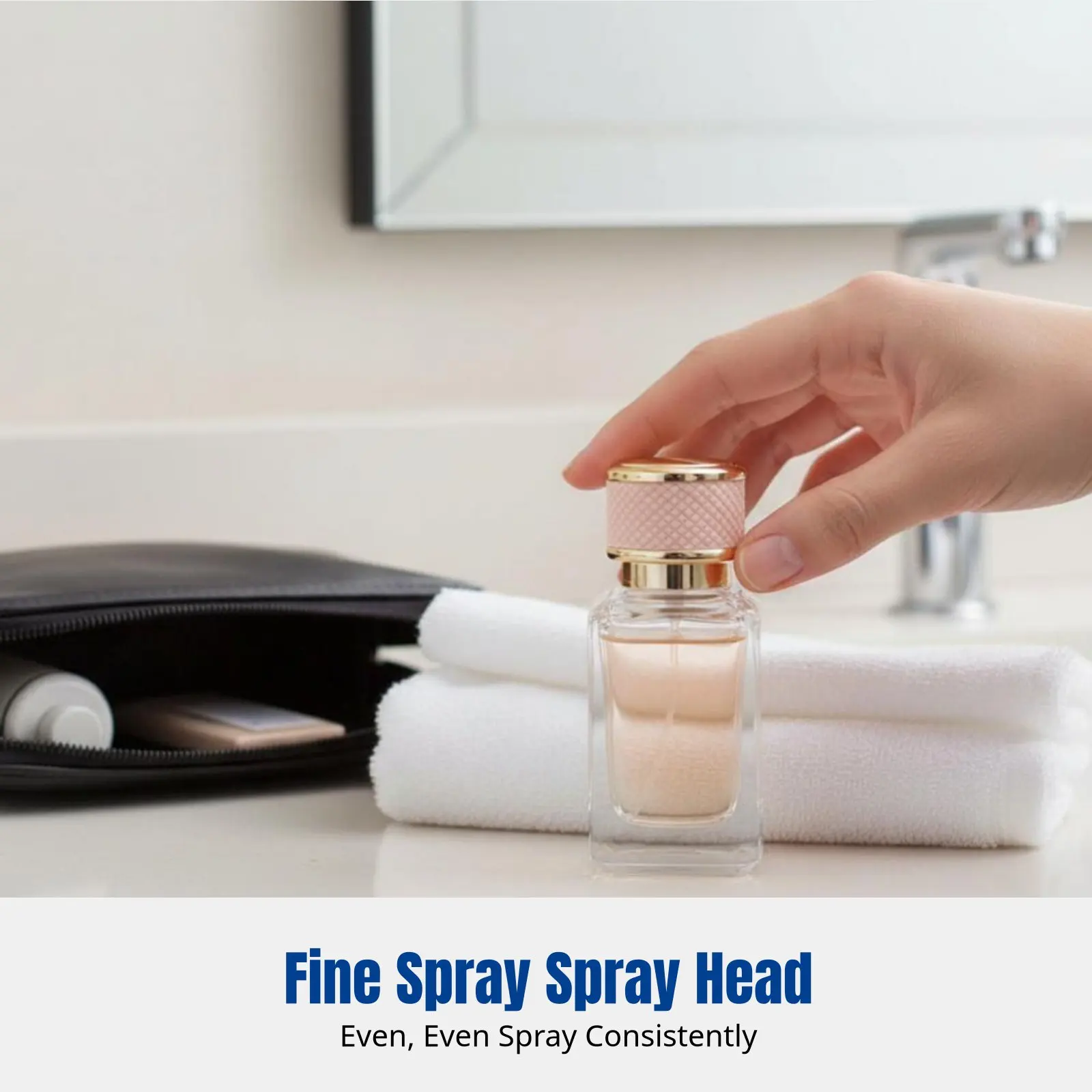 frasco-de-perfume-portatil-vidro-Area-para-etiqueta-nevoa-fina-dispensador-de-pressao