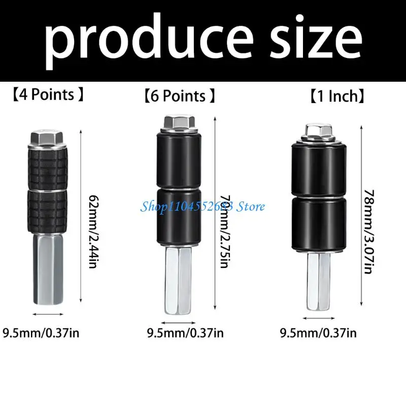 Y6GD KAMENTACJA PLAOL BARZEM STOPOWANIE NAPIĘCIA SHIBNE STOPPERS STOPAT