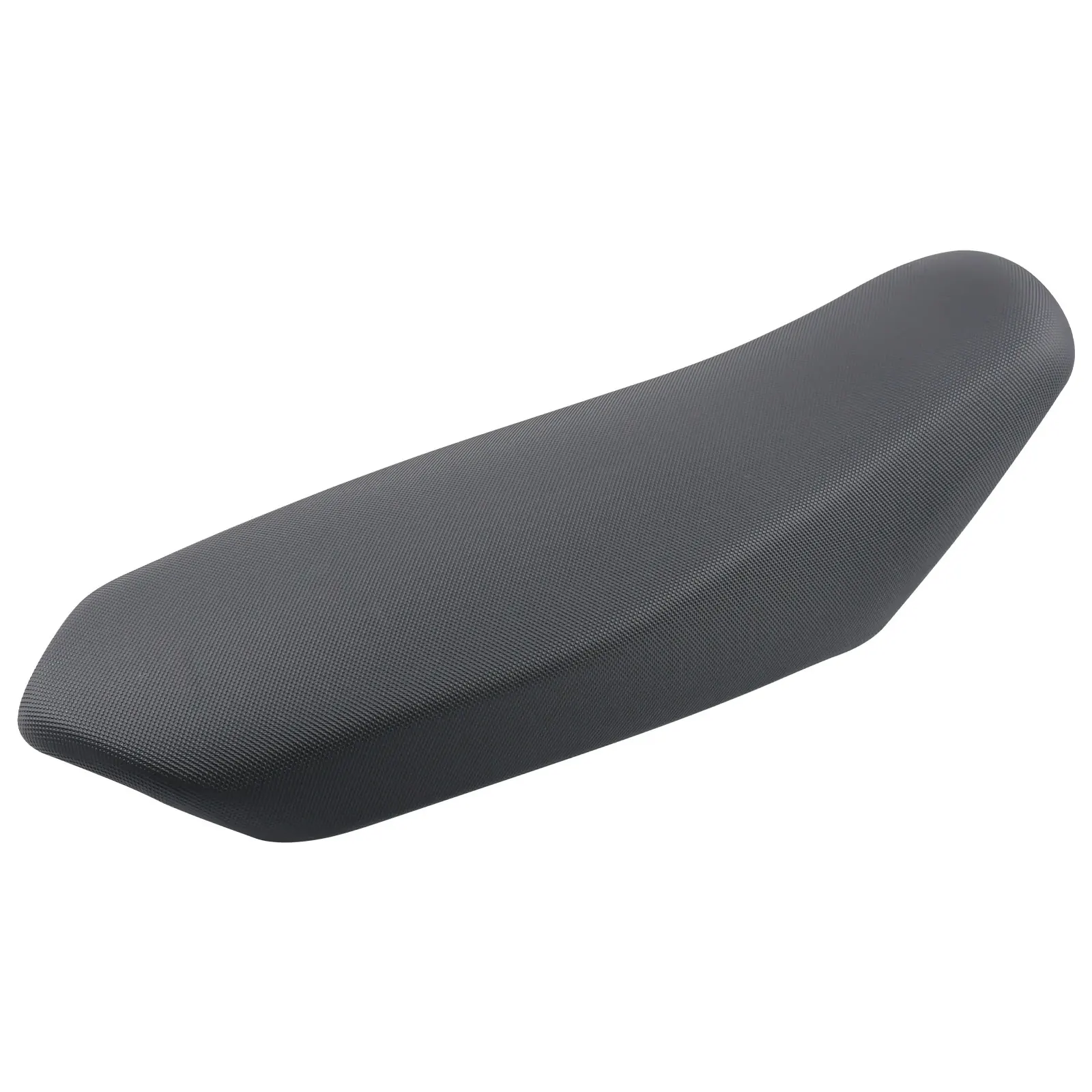 

Оригинальная подушка для сиденья мотоцикла Talaria Sting, внедорожное мягкое кожаное водонепроницаемое сиденье TALARIA, аксессуары для мотоциклов