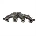 

140045539R for exhaust manifold K9K FLUENCE-MEGANE III-CLIO III-LAGUNA III-KANGOO II-DUSTER-LODGY