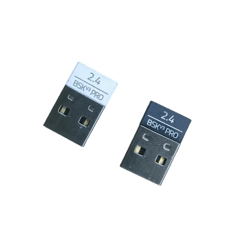 USB HyperSpeed Receiver Dongle for Razer Basilisk V3 PRO Wireless Gaming Mouse | RZ01-04620