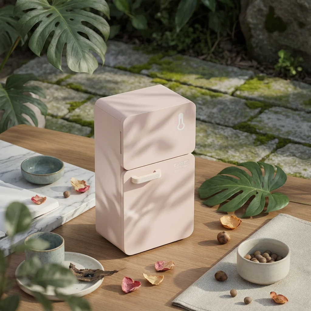 refrigerador-de-juguete-de-madera-con-bordes-redondeados-refrigerador-de-juguete-para-ninos-refrigerador-de-cocina-para-ninos-con-funcion-de-maquina-de-hielo
