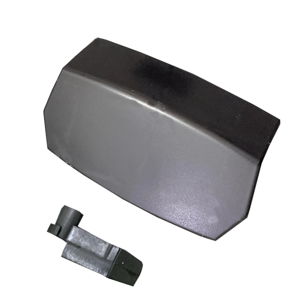 TMAX 530 Tank Cover Fuel Oil Gas Cap Outer Switch Fairing Panel For Yamaha T-MAX 500 TMAX500 08-2011 TMAX530 T-MAX530 2012-2016