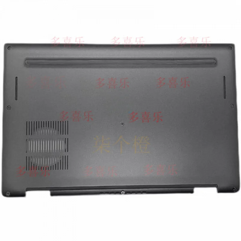 

Нижний корпус EE для Dell Latitude 7330 E7330 0CCMJ5