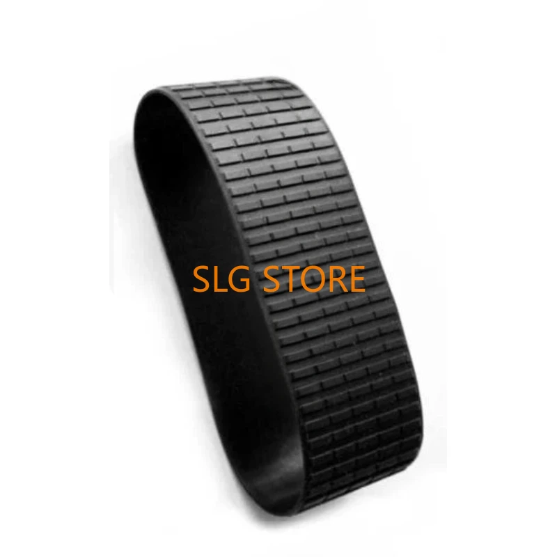 التكبير المطاط قبضة حلقة لنيكون ، عدسة AF-S عدسة ، 24-85 مللي متر ، 1:28-4D استبدال الكاميرا جزء ، جديد